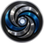 Optimolab Manager